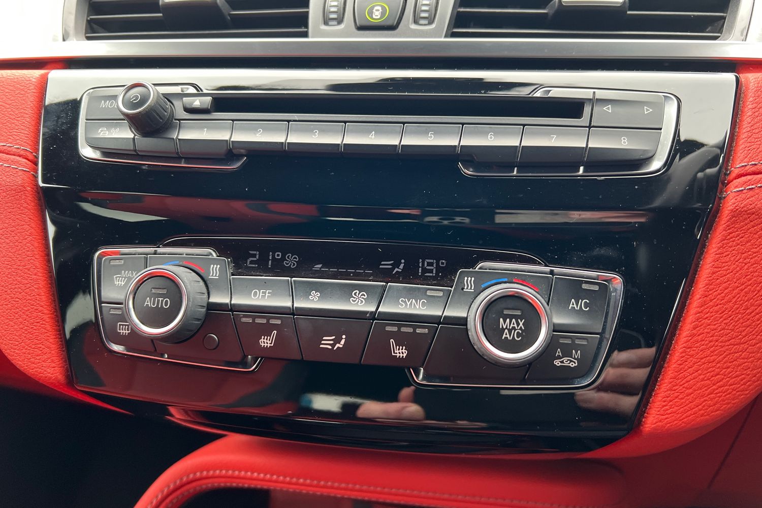 Used BMW X2 2019 for sale - 76683932: Photo 30