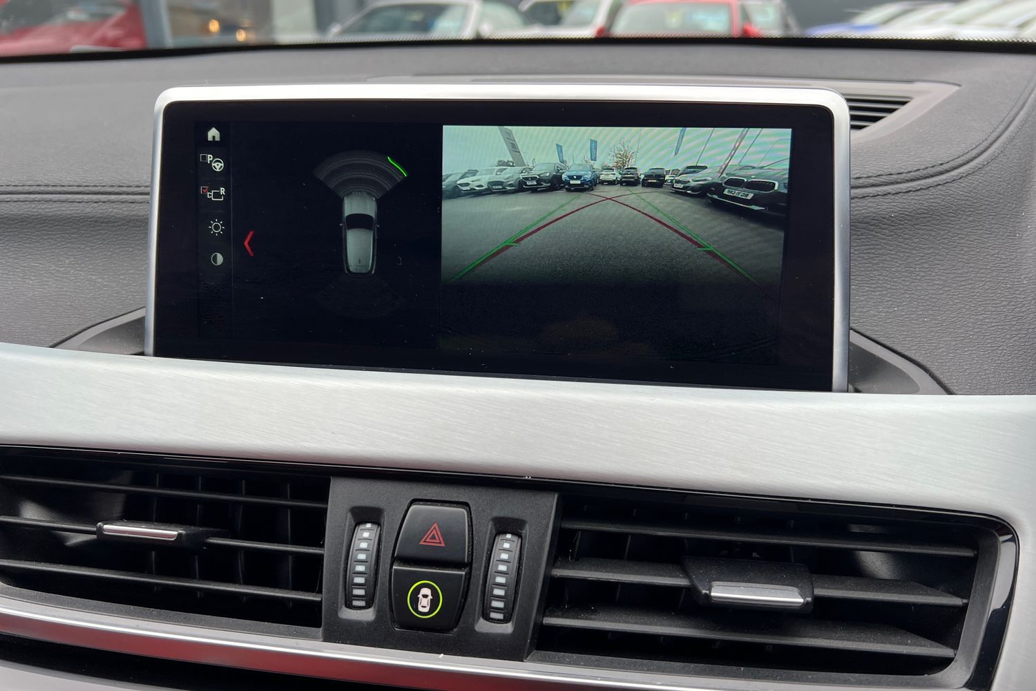 Used BMW X2 2019 for sale - 76683932: Photo 31