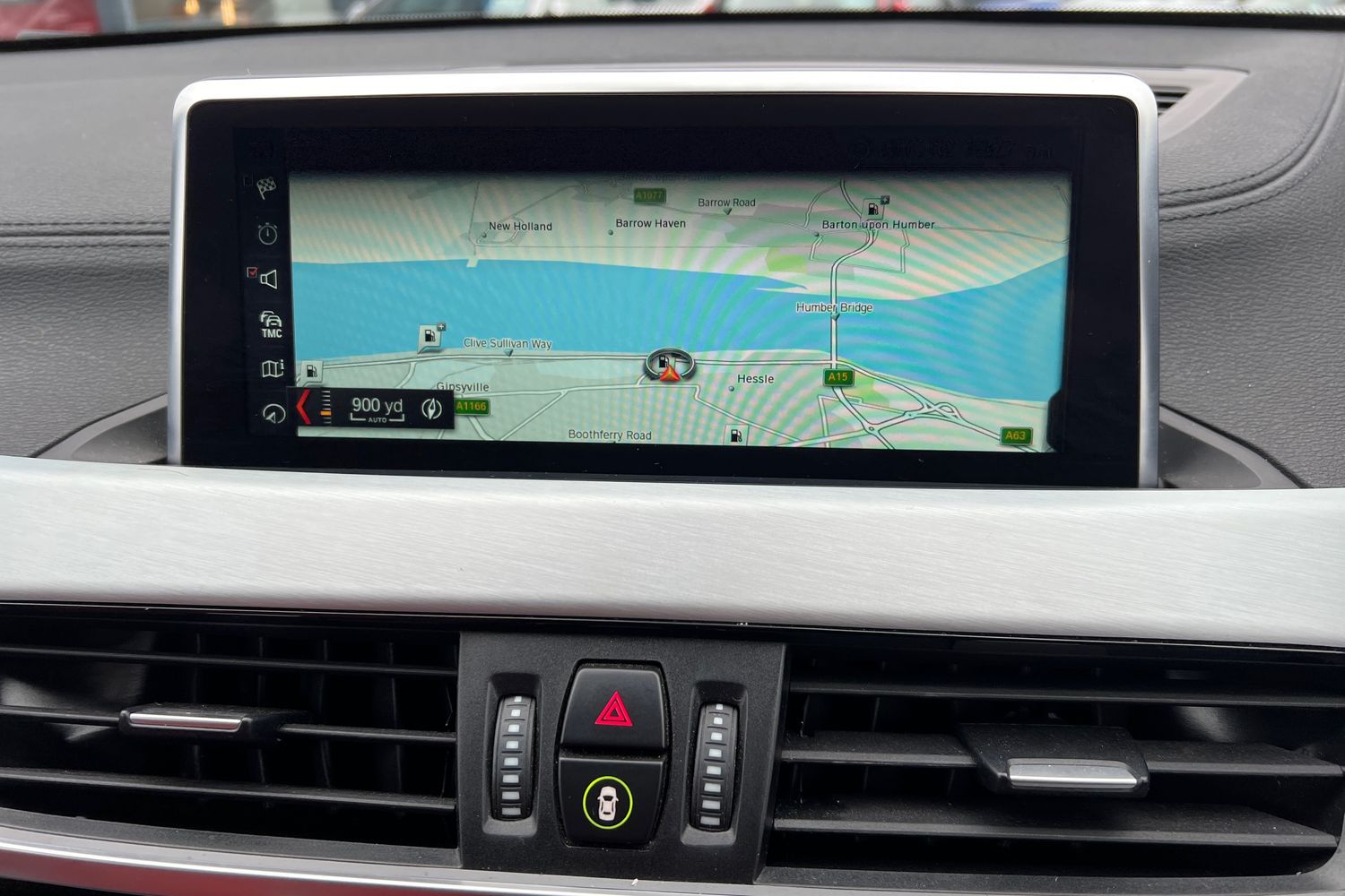 Used BMW X2 2019 for sale - 76683932: Photo 32