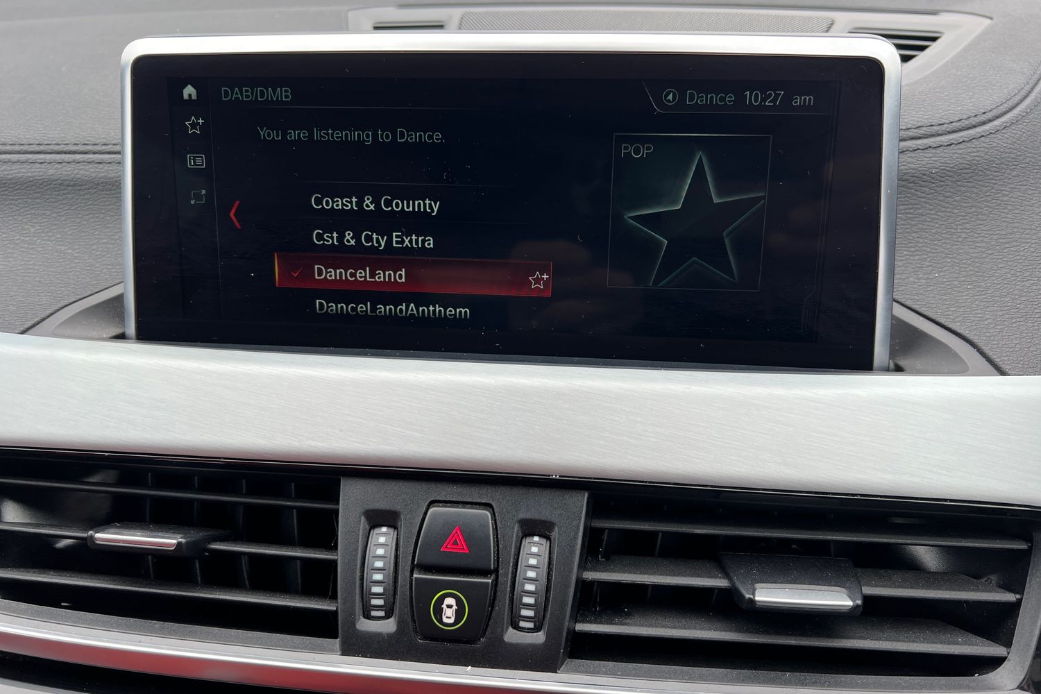 Used BMW X2 2019 for sale - 76683932: Photo 33