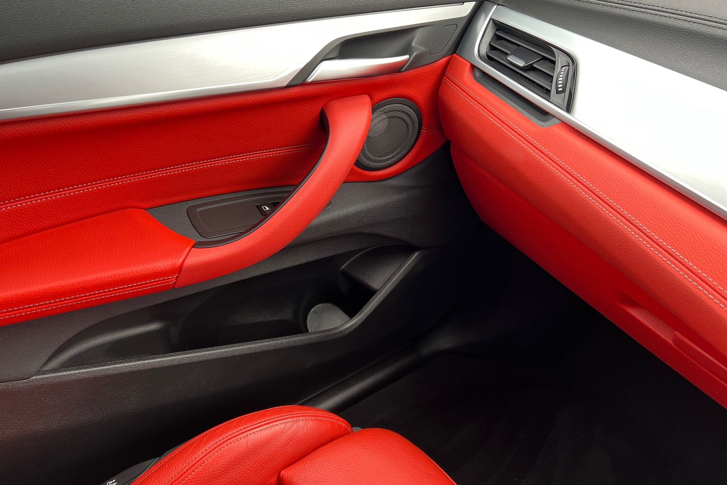 Used BMW X2 2019 for sale - 76683932: Photo 34