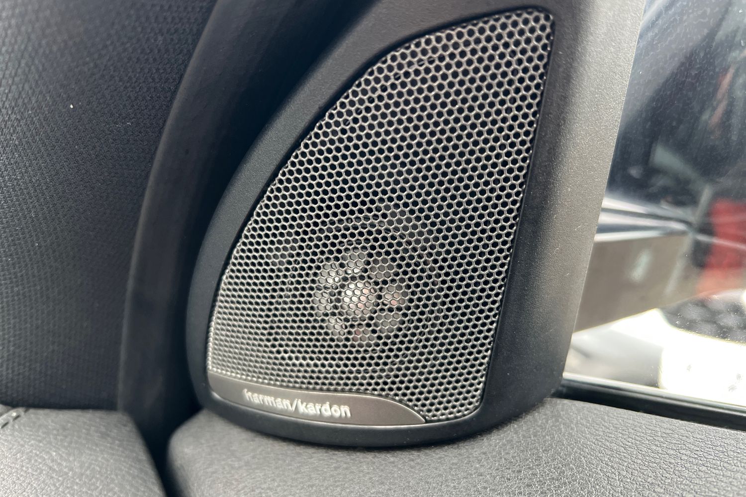 Used BMW X2 2019 for sale - 76683932: Photo 35