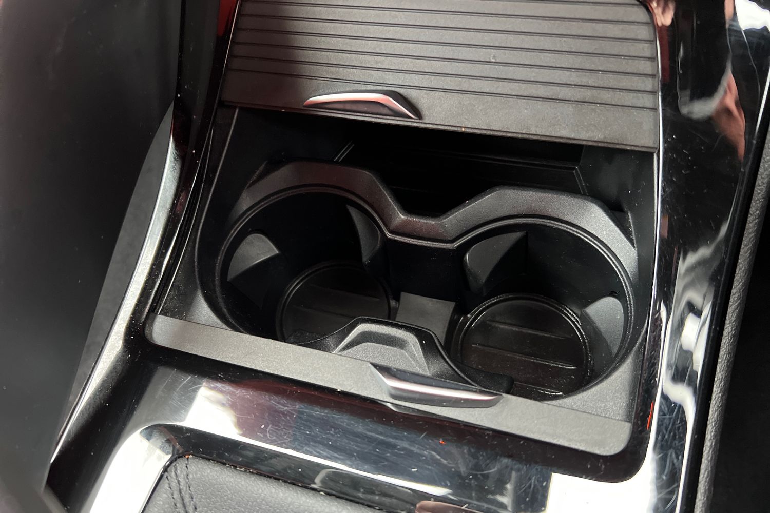 Used BMW X2 2019 for sale - 76683932: Photo 36