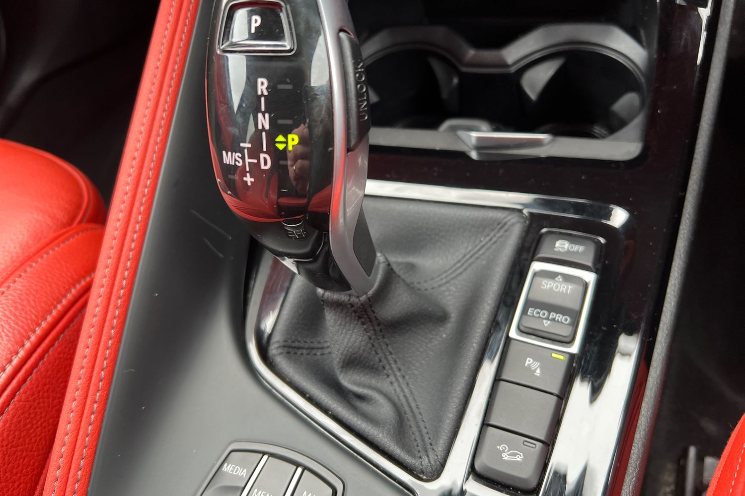 Used BMW X2 2019 for sale - 76683932: Photo 37