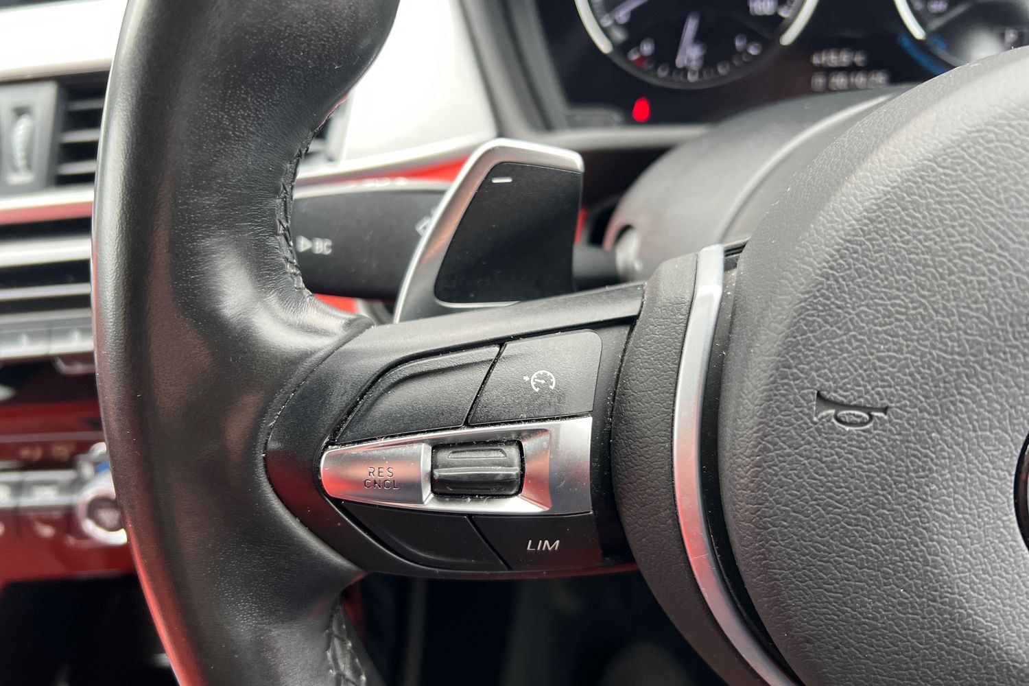 Used BMW X2 2019 for sale - 76683932: Photo 39