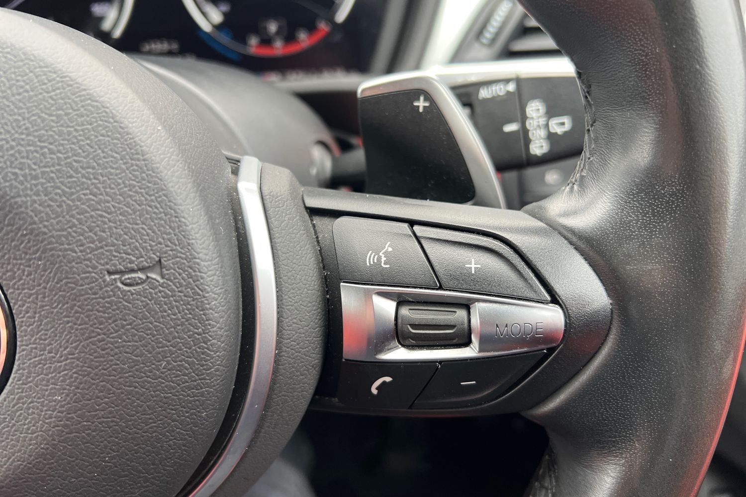 Used BMW X2 2019 for sale - 76683932: Photo 40