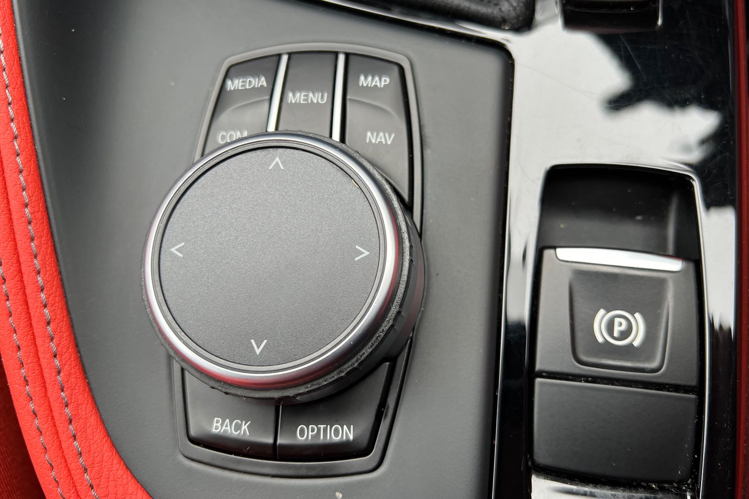 Used BMW X2 2019 for sale - 76683932: Photo 41