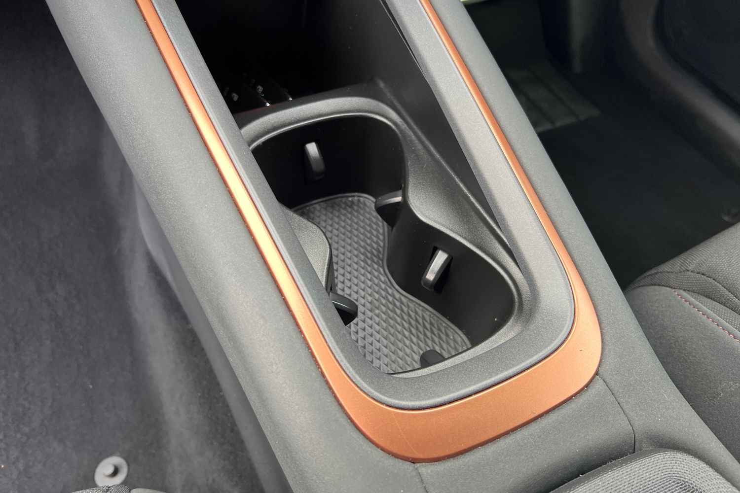 Used Cupra Born 2022 for sale - 76683921: Photo 12