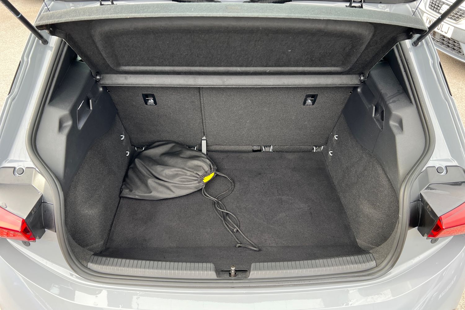 Used Cupra Born 2022 for sale - 76683921: Photo 13