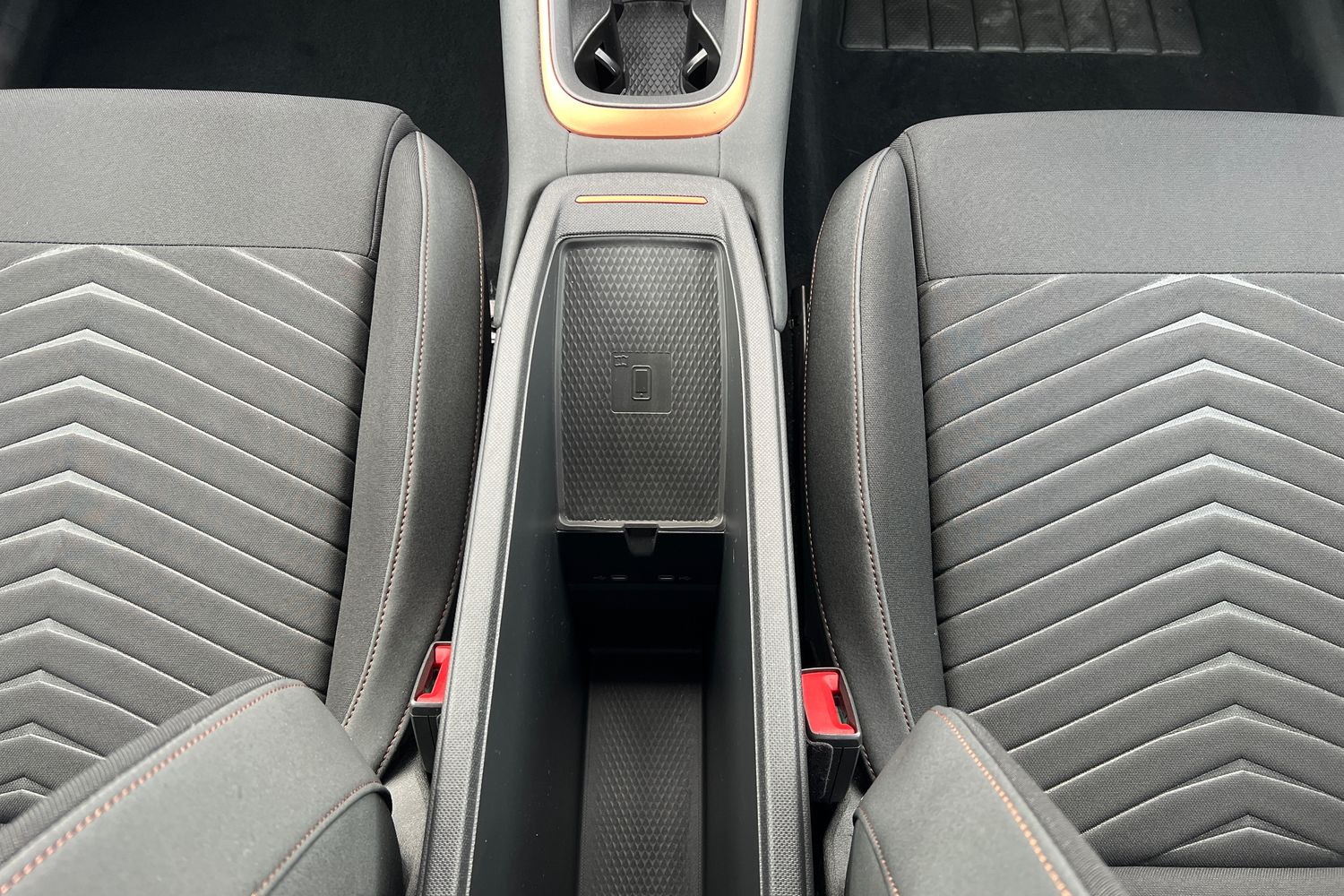 Used Cupra Born 2022 for sale - 76683921: Photo 23