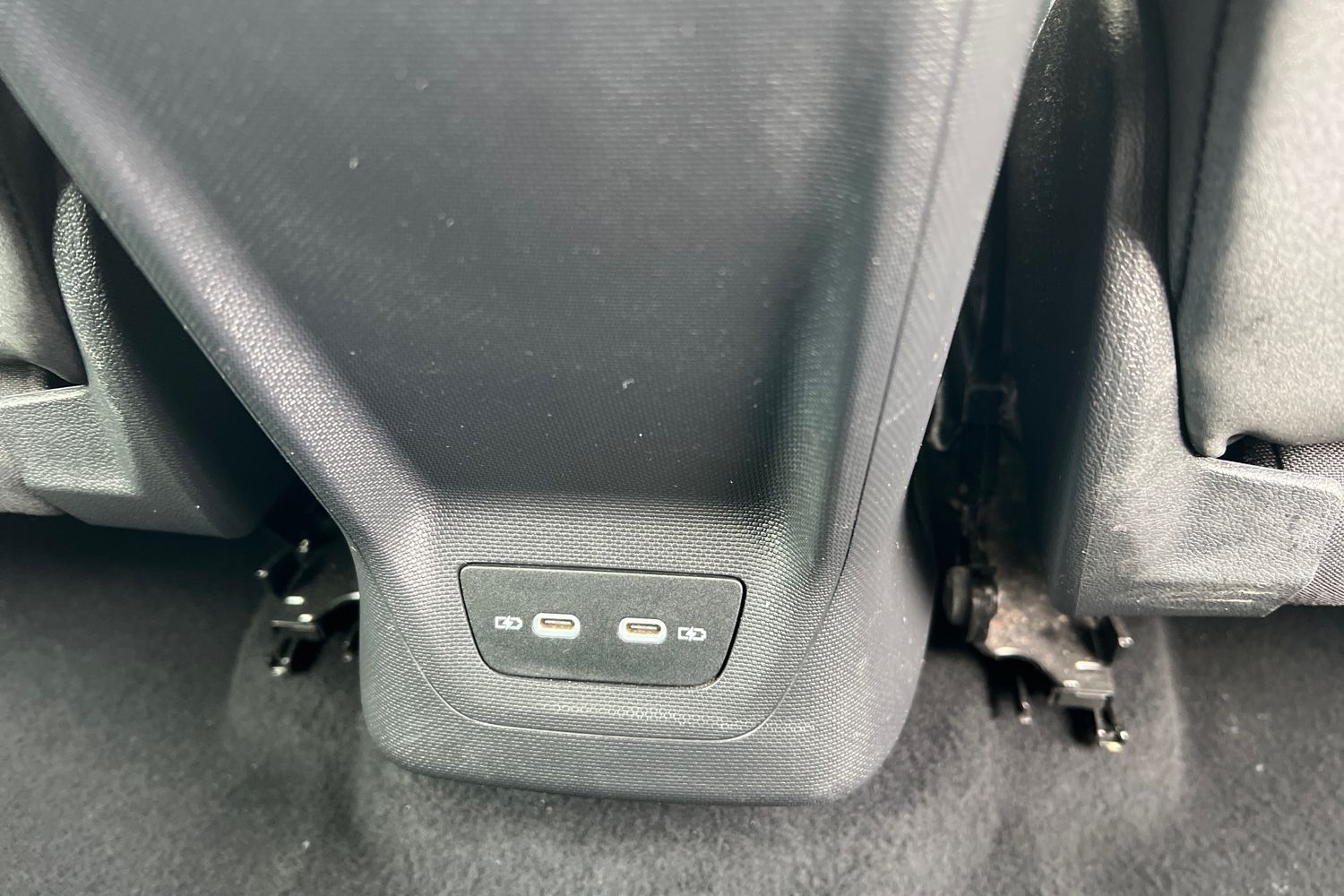 Used Cupra Born 2022 for sale - 76683921: Photo 24