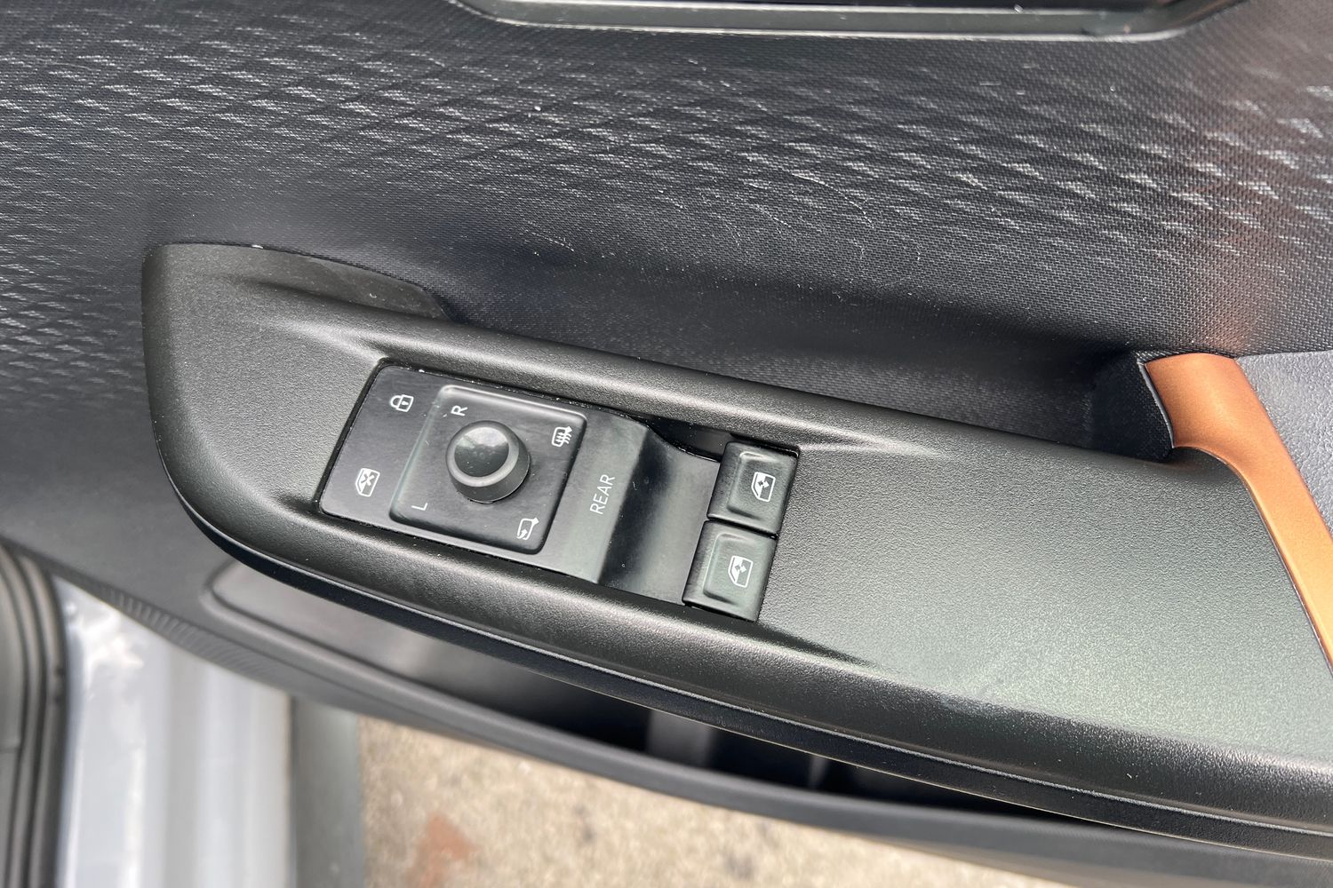 Used Cupra Born 2022 for sale - 76683921: Photo 27