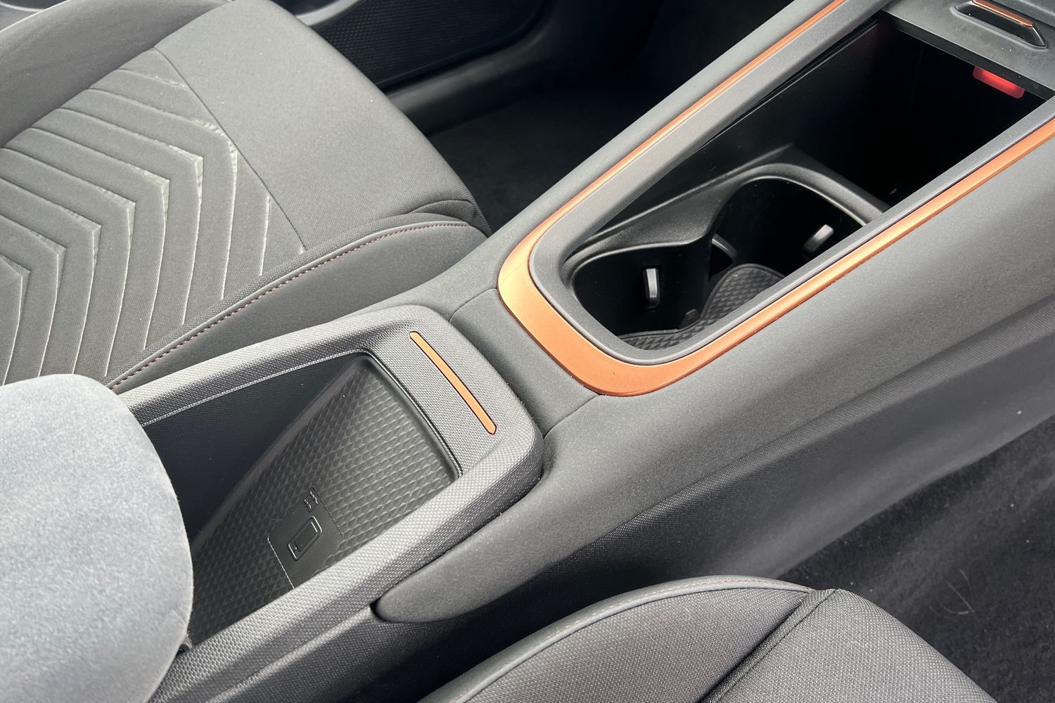 Used Cupra Born 2022 for sale - 76683921: Photo 29