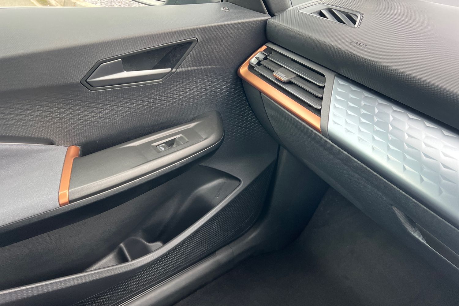 Used Cupra Born 2022 for sale - 76683921: Photo 36