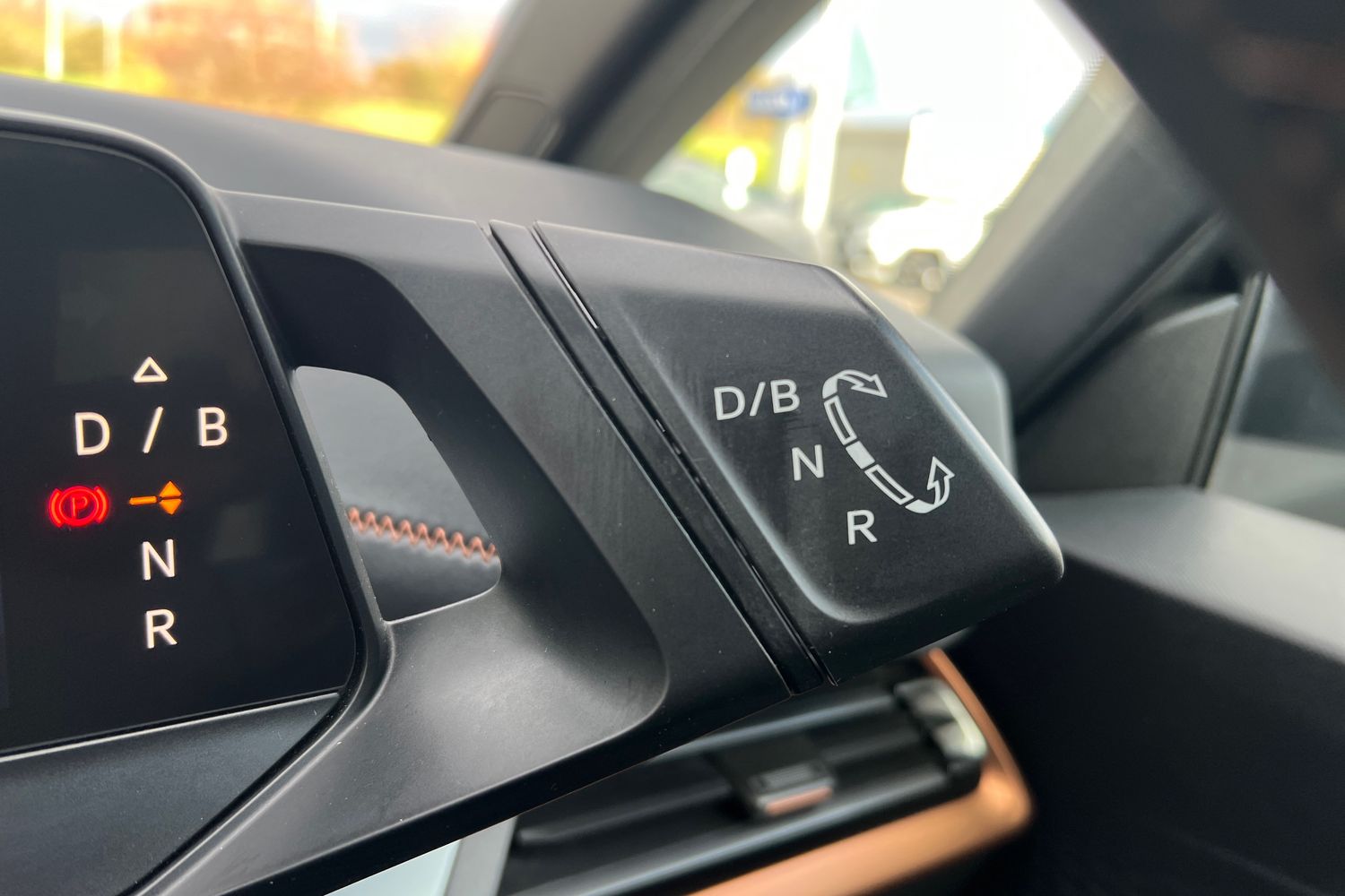 Used Cupra Born 2022 for sale - 76683921: Photo 39