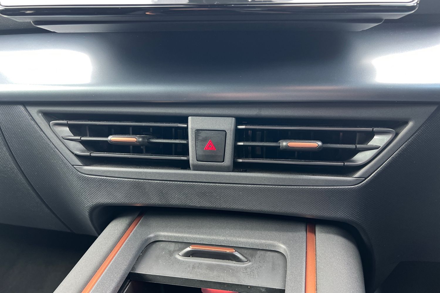 Used Cupra Born 2022 for sale - 76683921: Photo 41