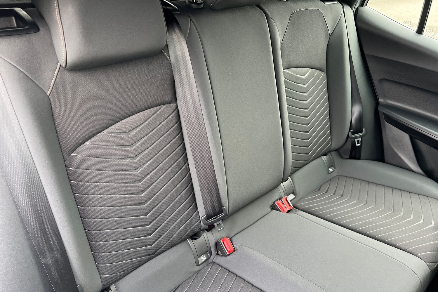 Used Cupra Born 2022 for sale - 76683921: Photo 9