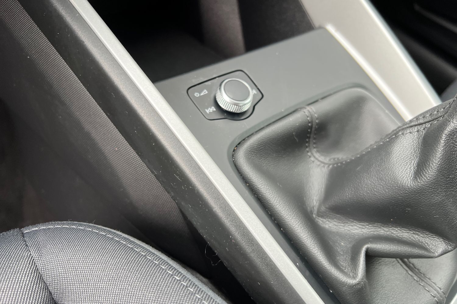 Used Audi A1 2023 for sale - 76683941: Photo 12