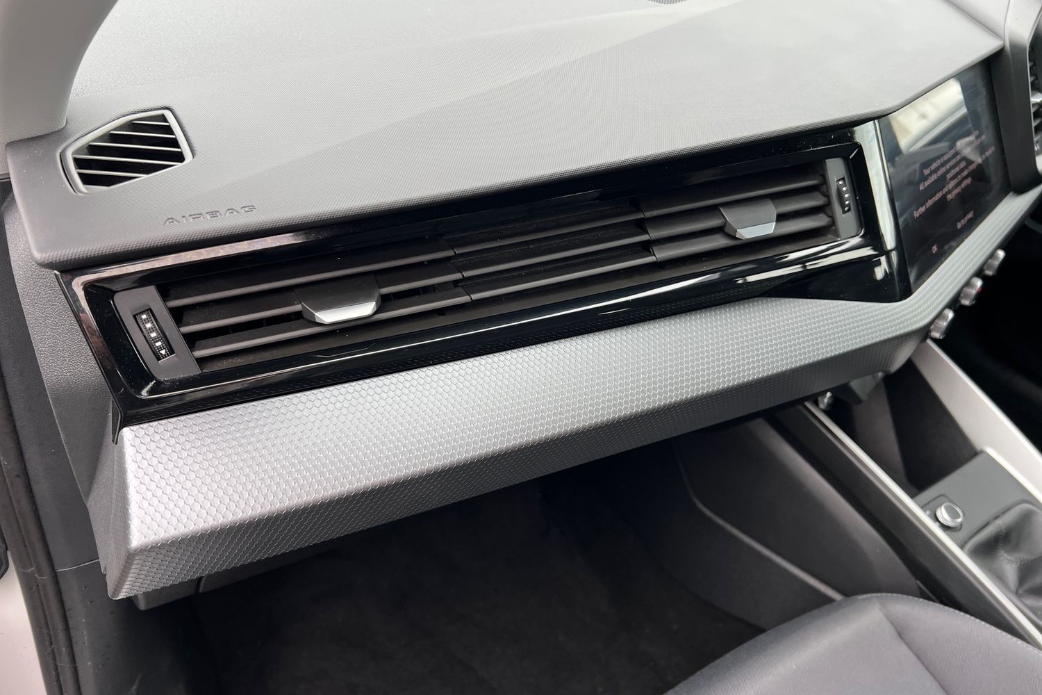 Used Audi A1 2023 for sale - 76683941: Photo 14