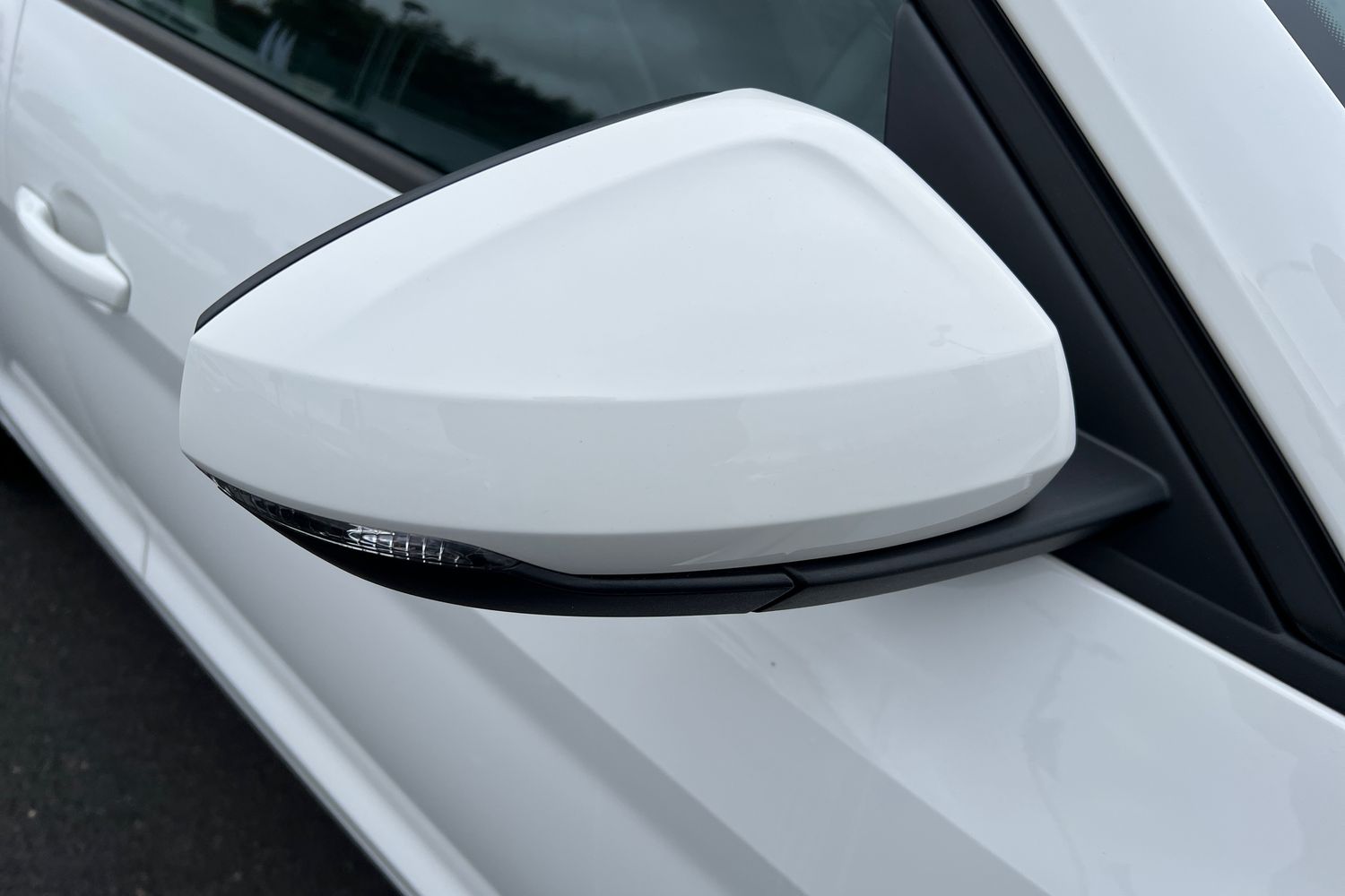 Used Audi A1 2023 for sale - 76683941: Photo 23