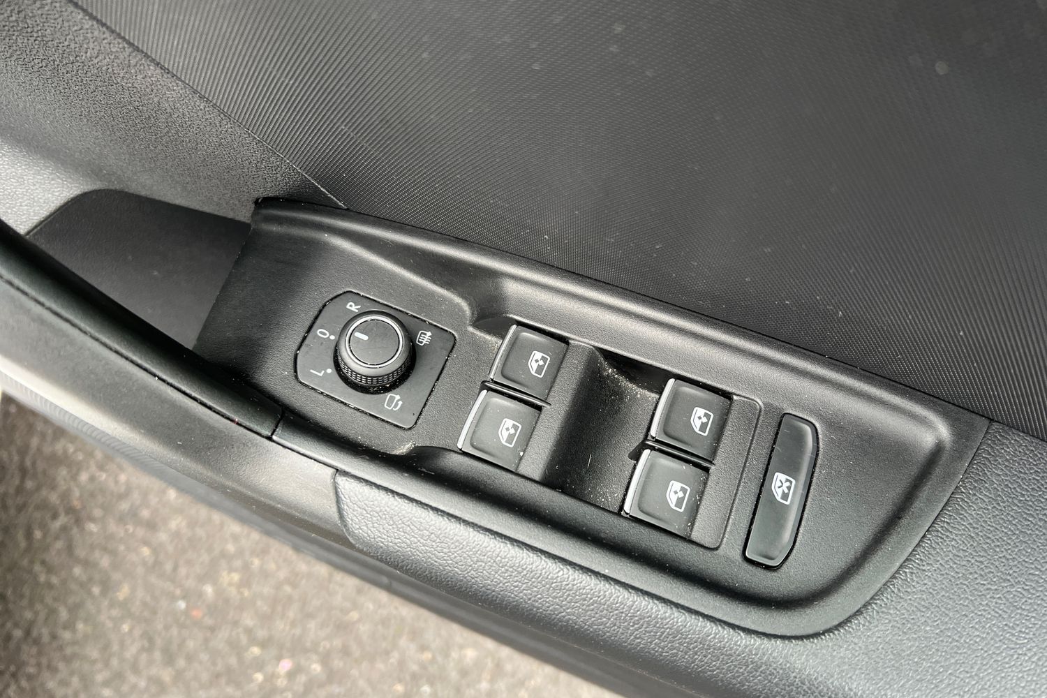 Used Audi A1 2023 for sale - 76683941: Photo 26