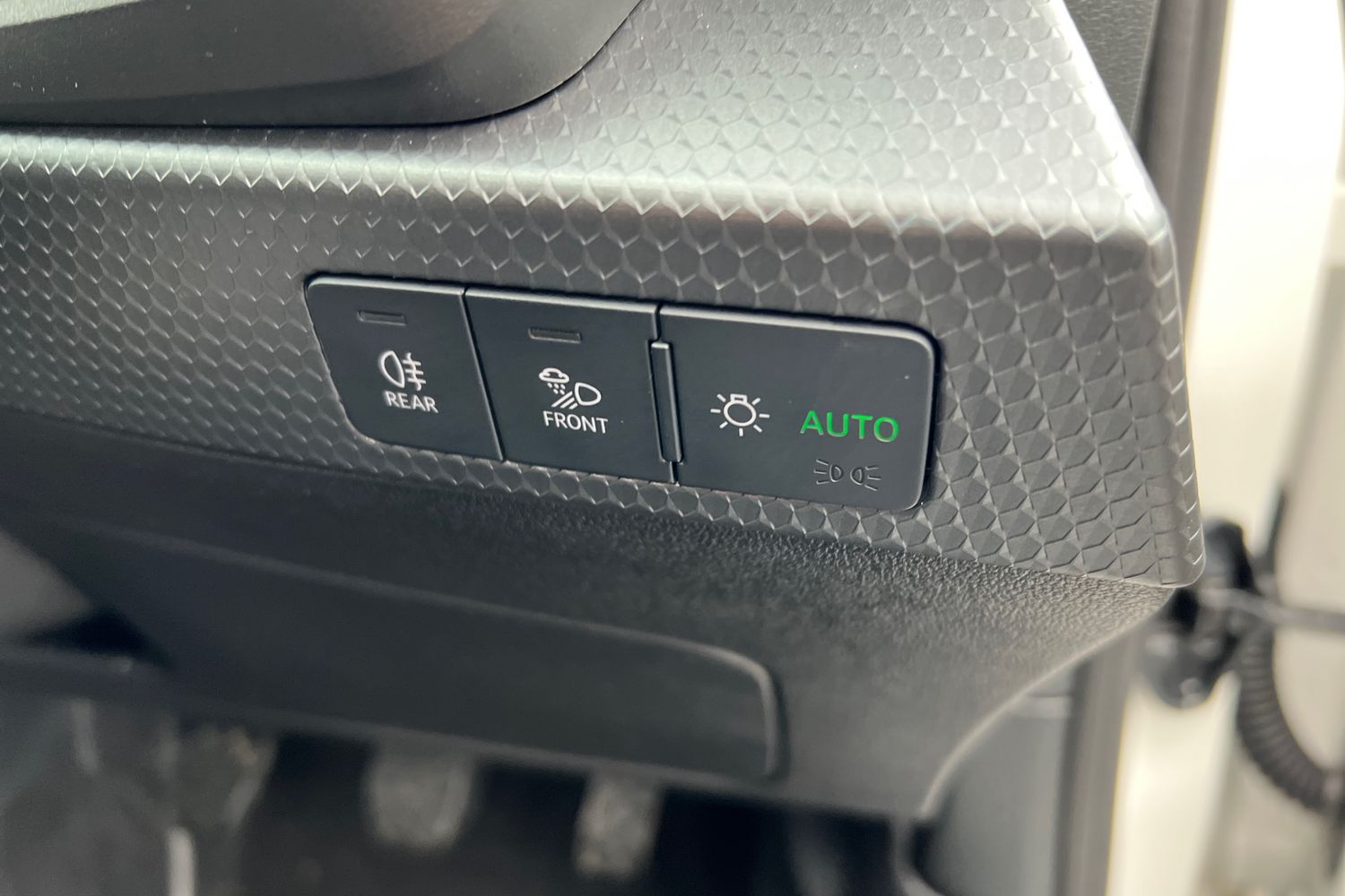 Used Audi A1 2023 for sale - 76683941: Photo 27