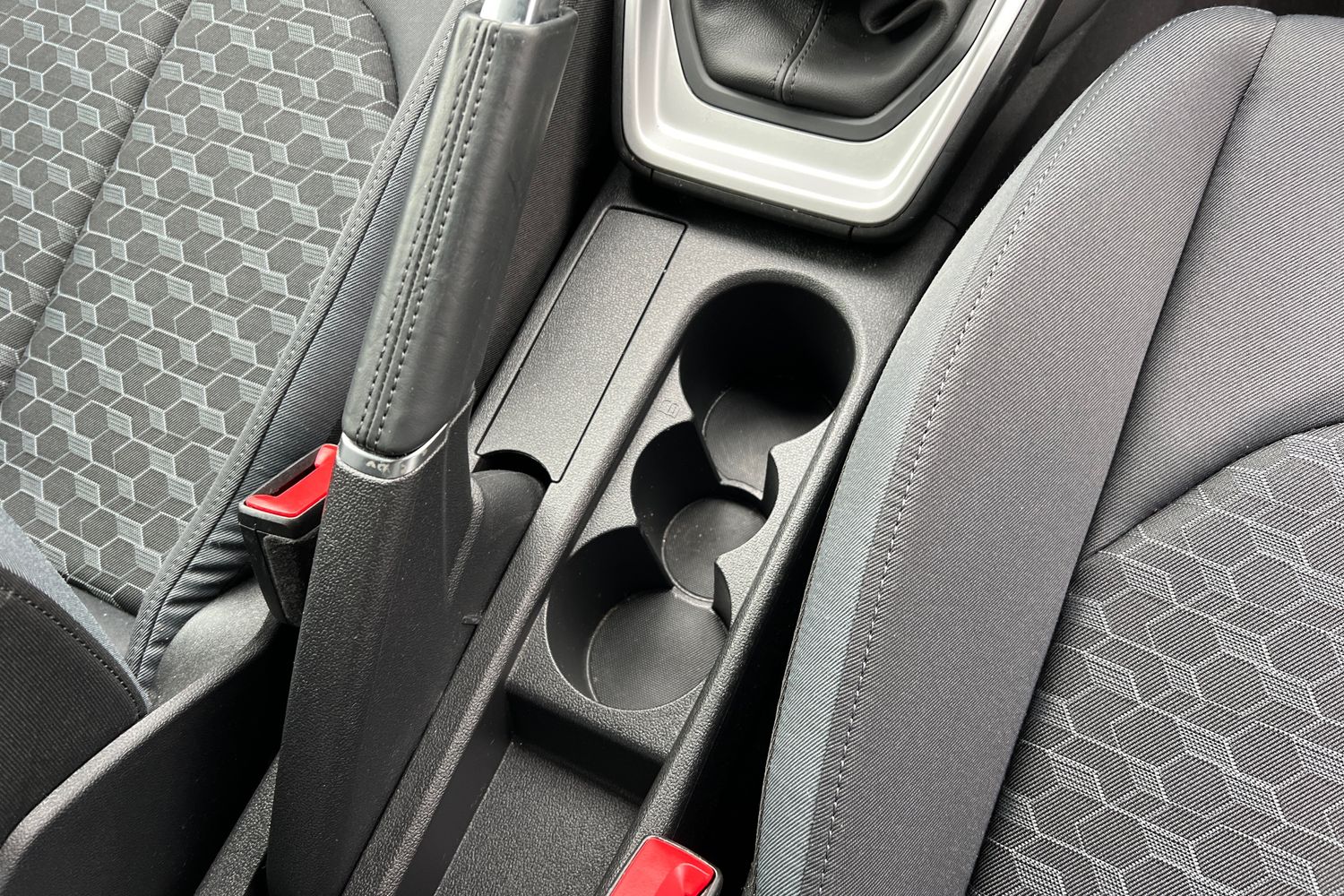 Used Audi A1 2023 for sale - 76683941: Photo 28