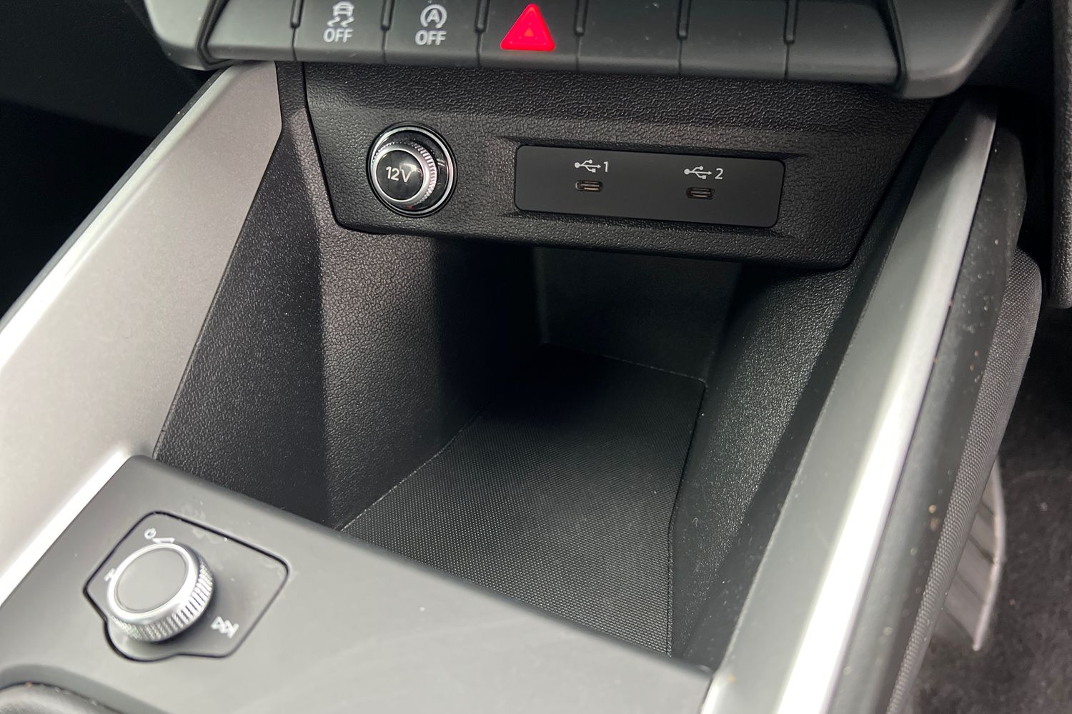 Used Audi A1 2023 for sale - 76683941: Photo 29