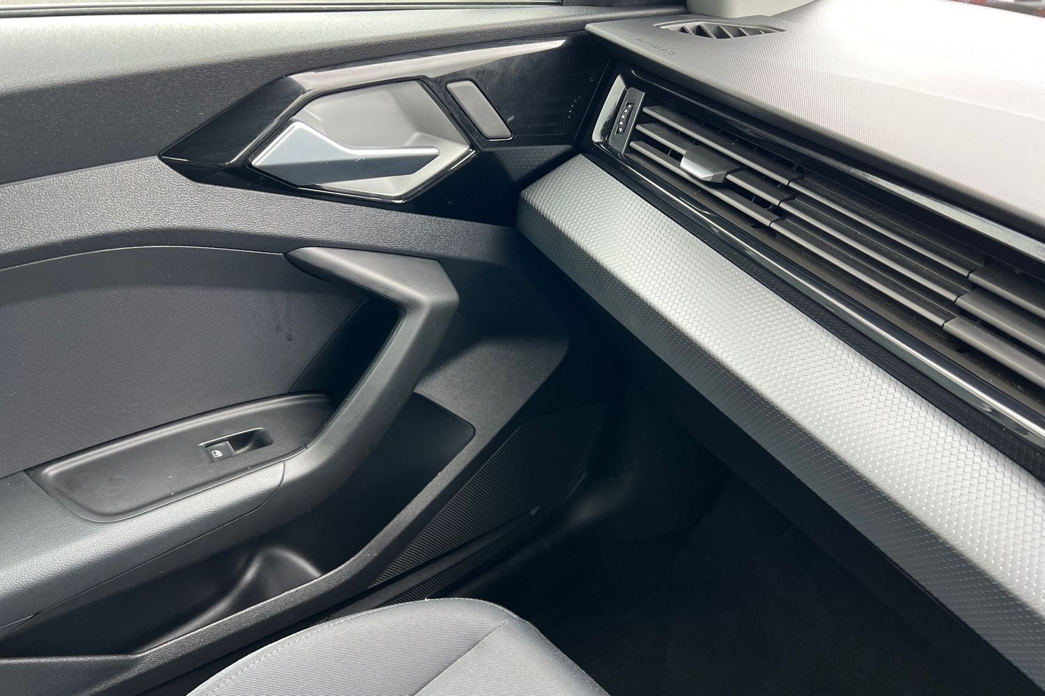 Used Audi A1 2023 for sale - 76683941: Photo 32