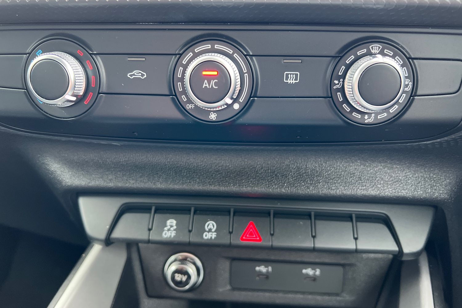 Used Audi A1 2023 for sale - 76683941: Photo 33