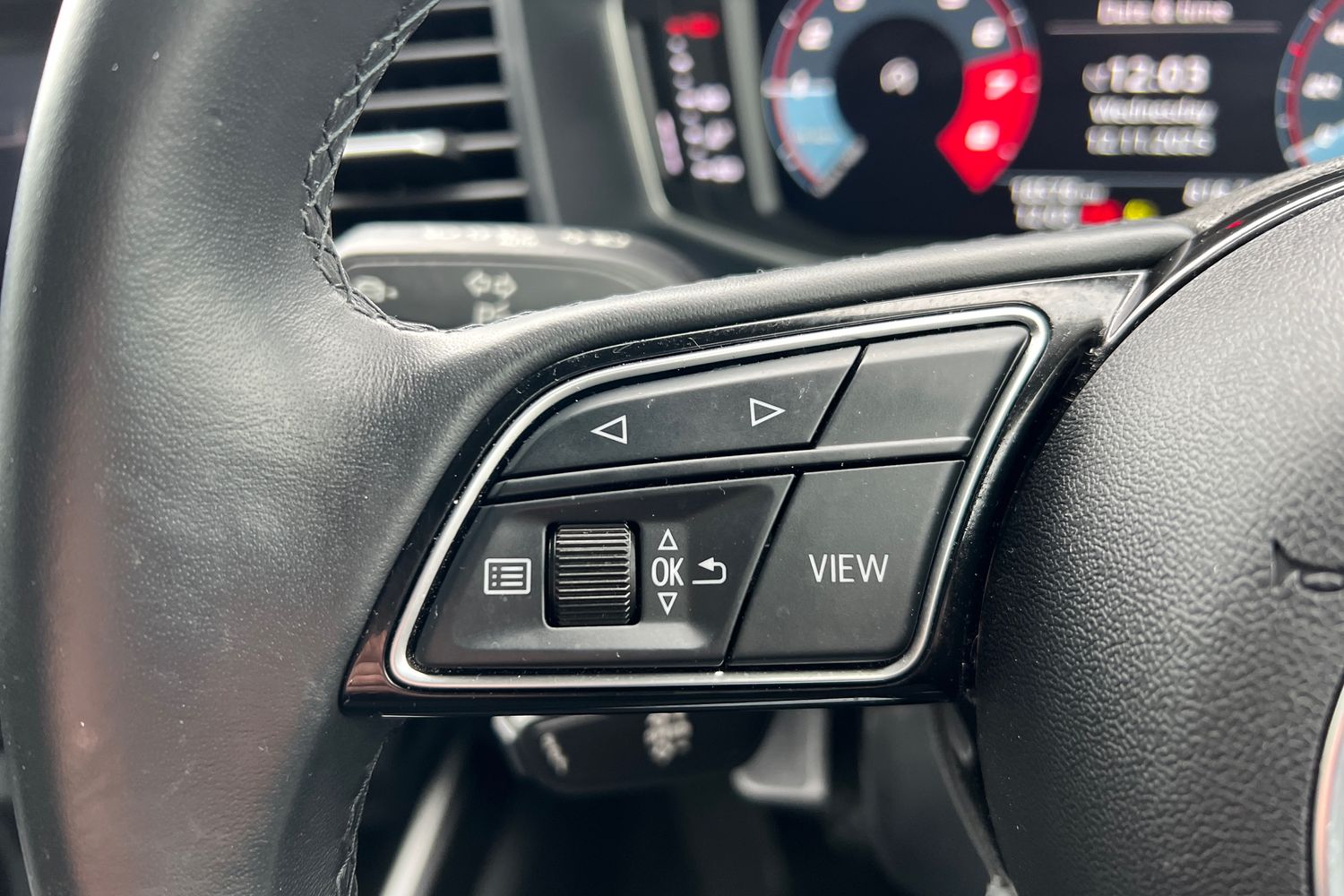 Used Audi A1 2023 for sale - 76683941: Photo 37