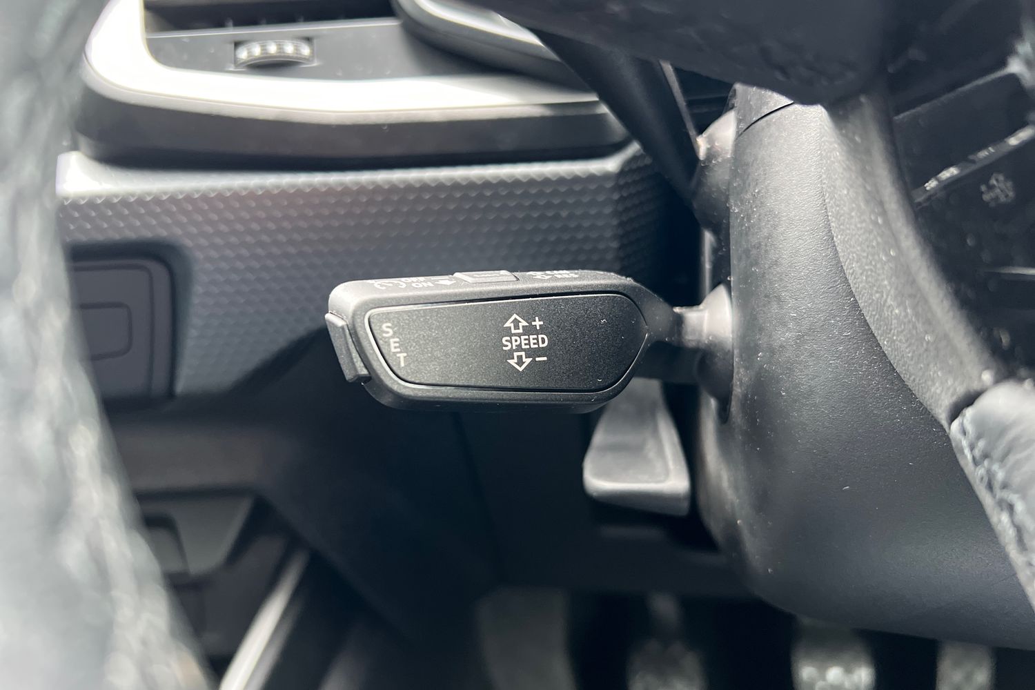 Used Audi A1 2023 for sale - 76683941: Photo 39