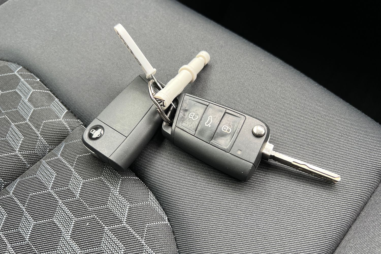 Used Audi A1 2023 for sale - 76683941: Photo 40