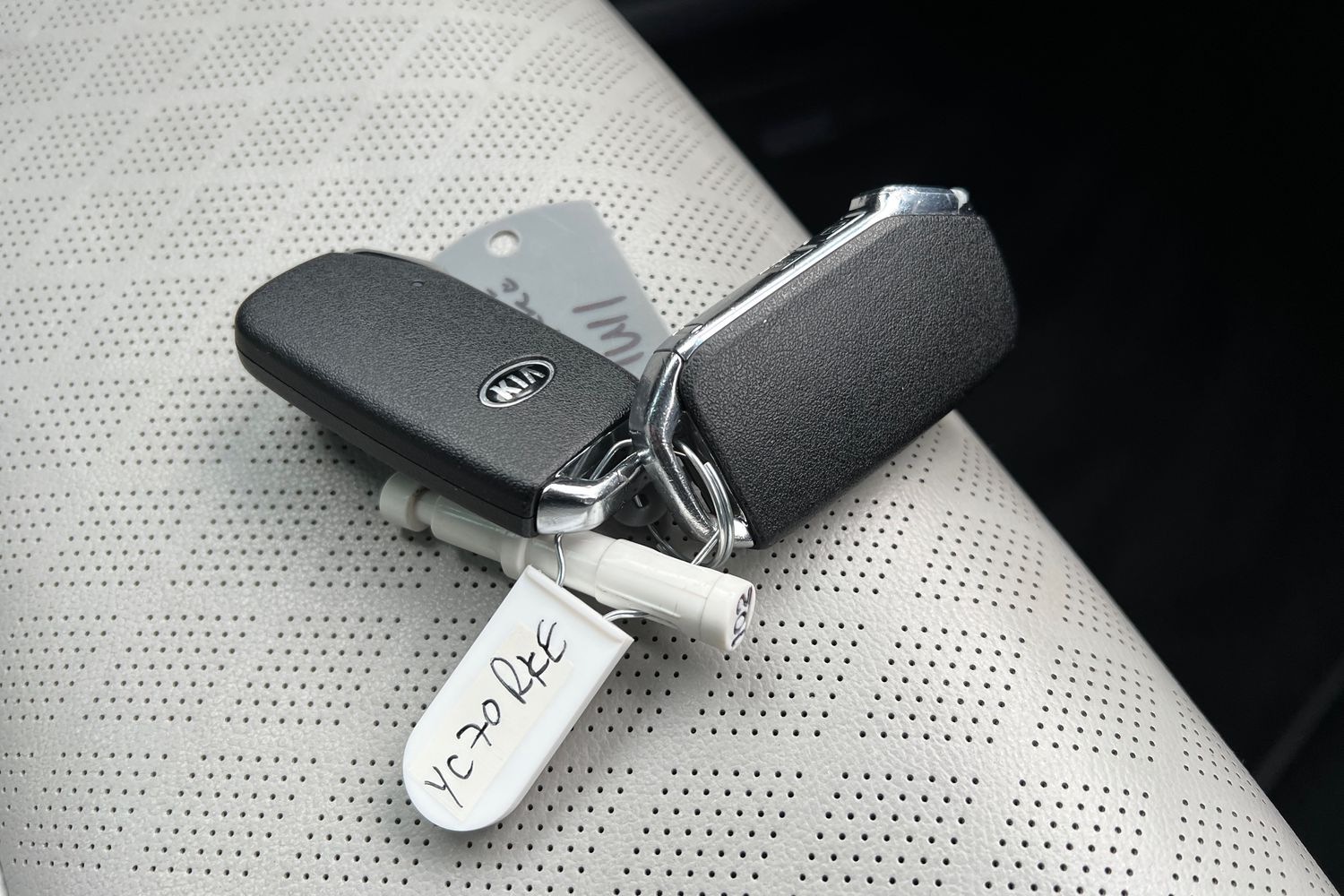 Used Kia Sportage 2021 for sale - 77833511: Photo 39