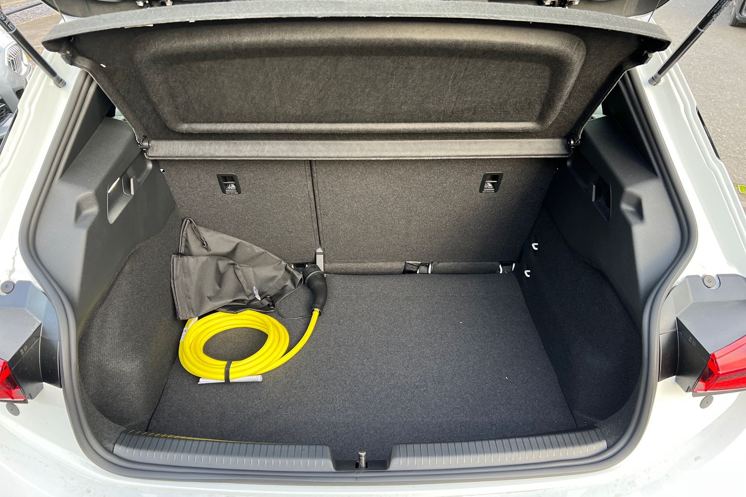 Used Cupra Born 2025 for sale - 76683898: Photo 13