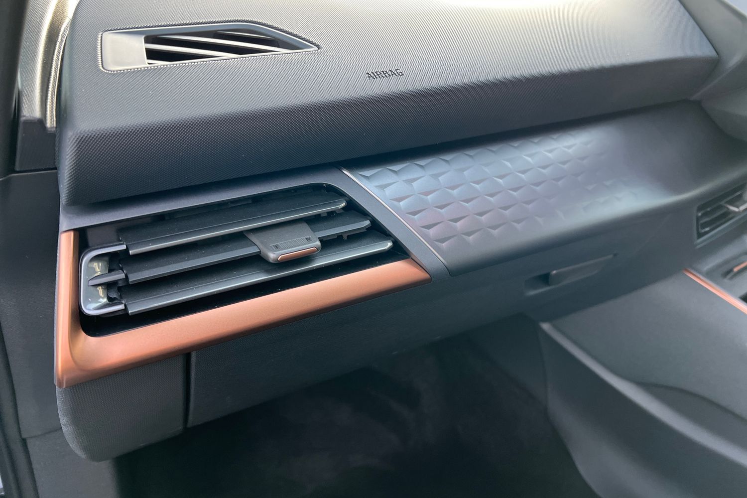 Used Cupra Born 2025 for sale - 76683898: Photo 16