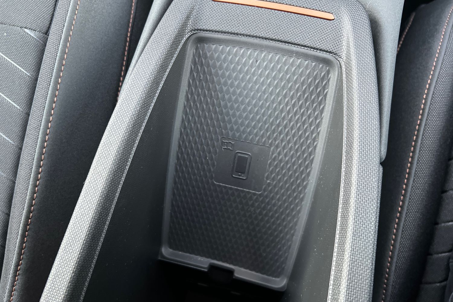 Used Cupra Born 2025 for sale - 76683898: Photo 27