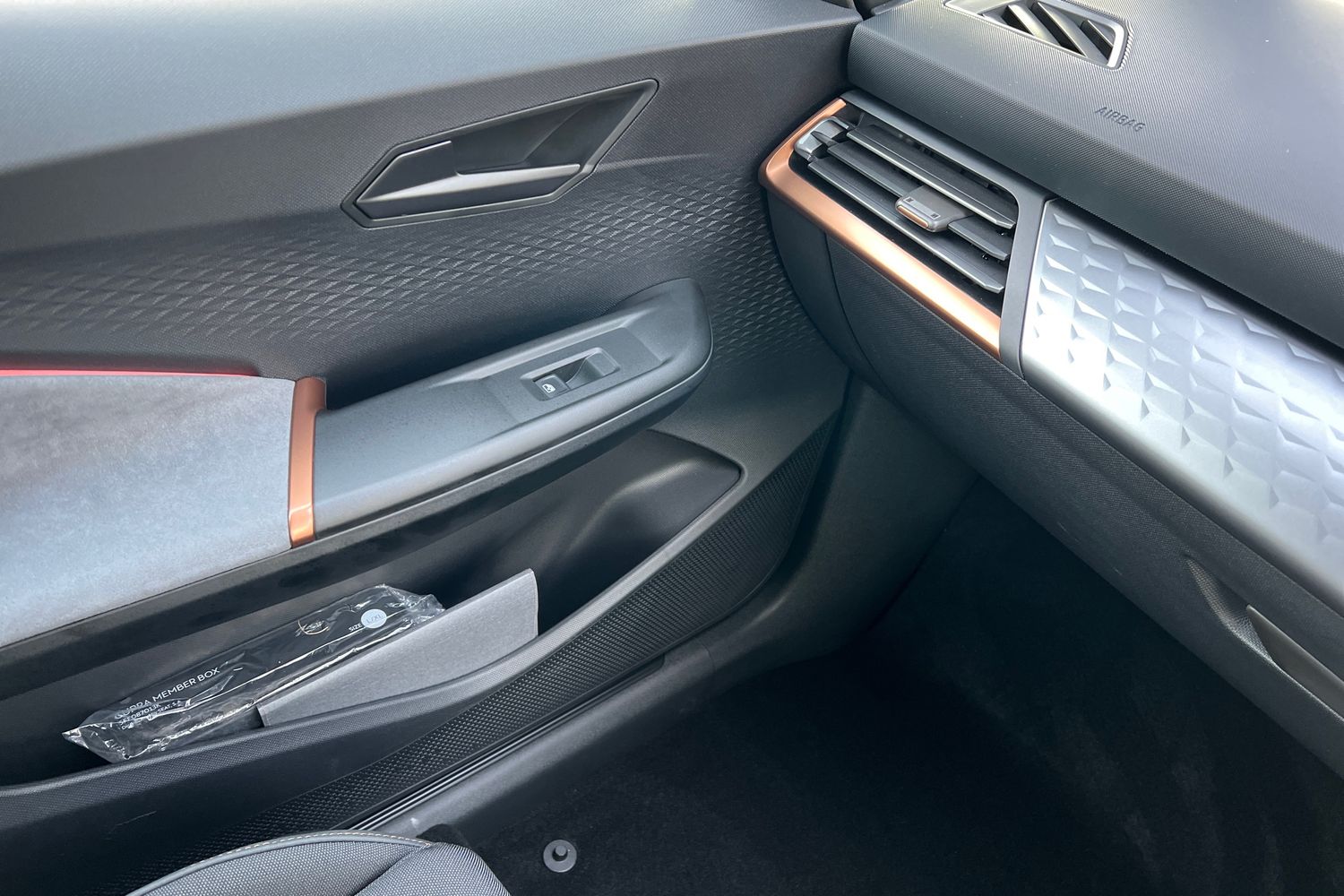 Used Cupra Born 2025 for sale - 76683898: Photo 28