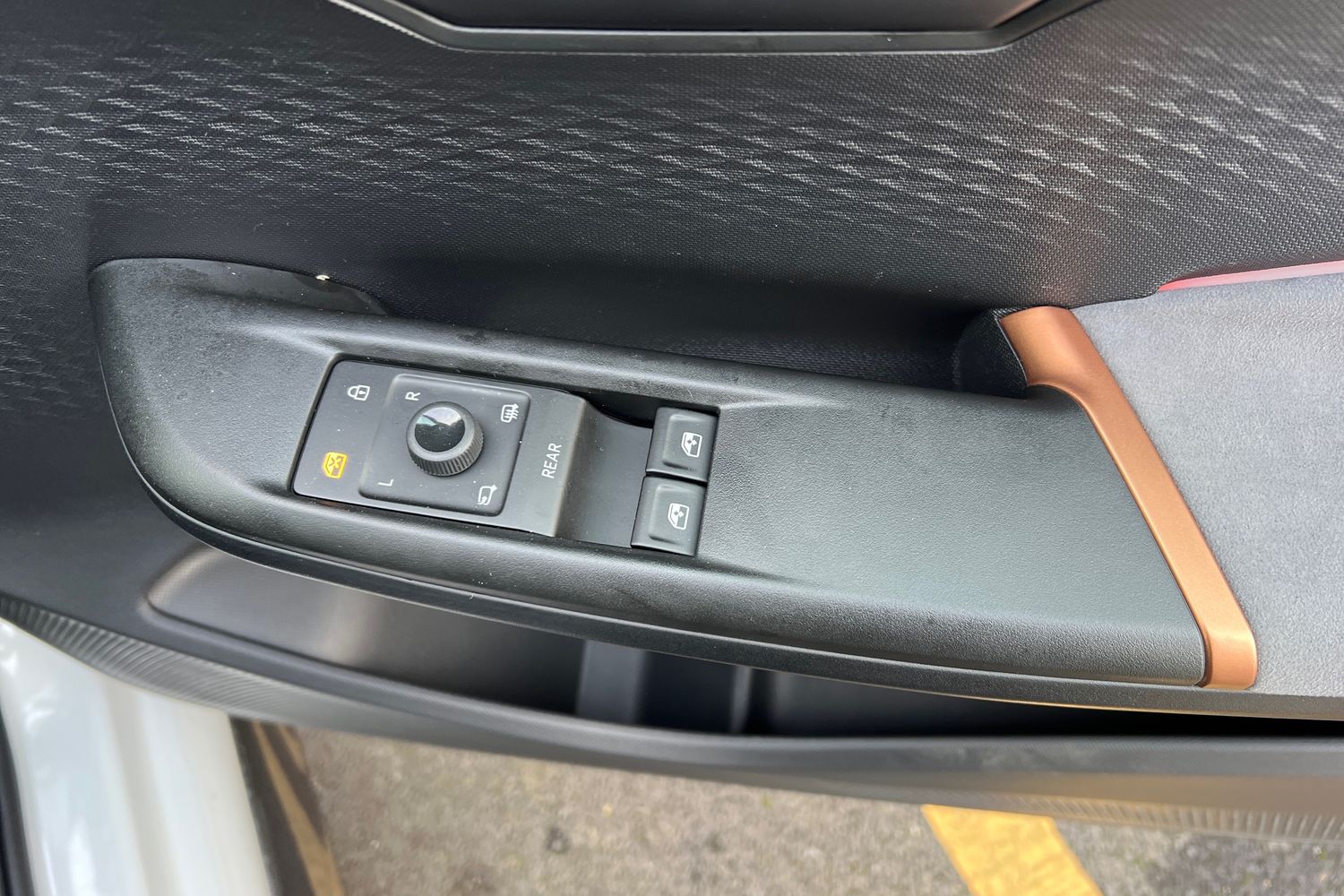 Used Cupra Born 2025 for sale - 76683898: Photo 29