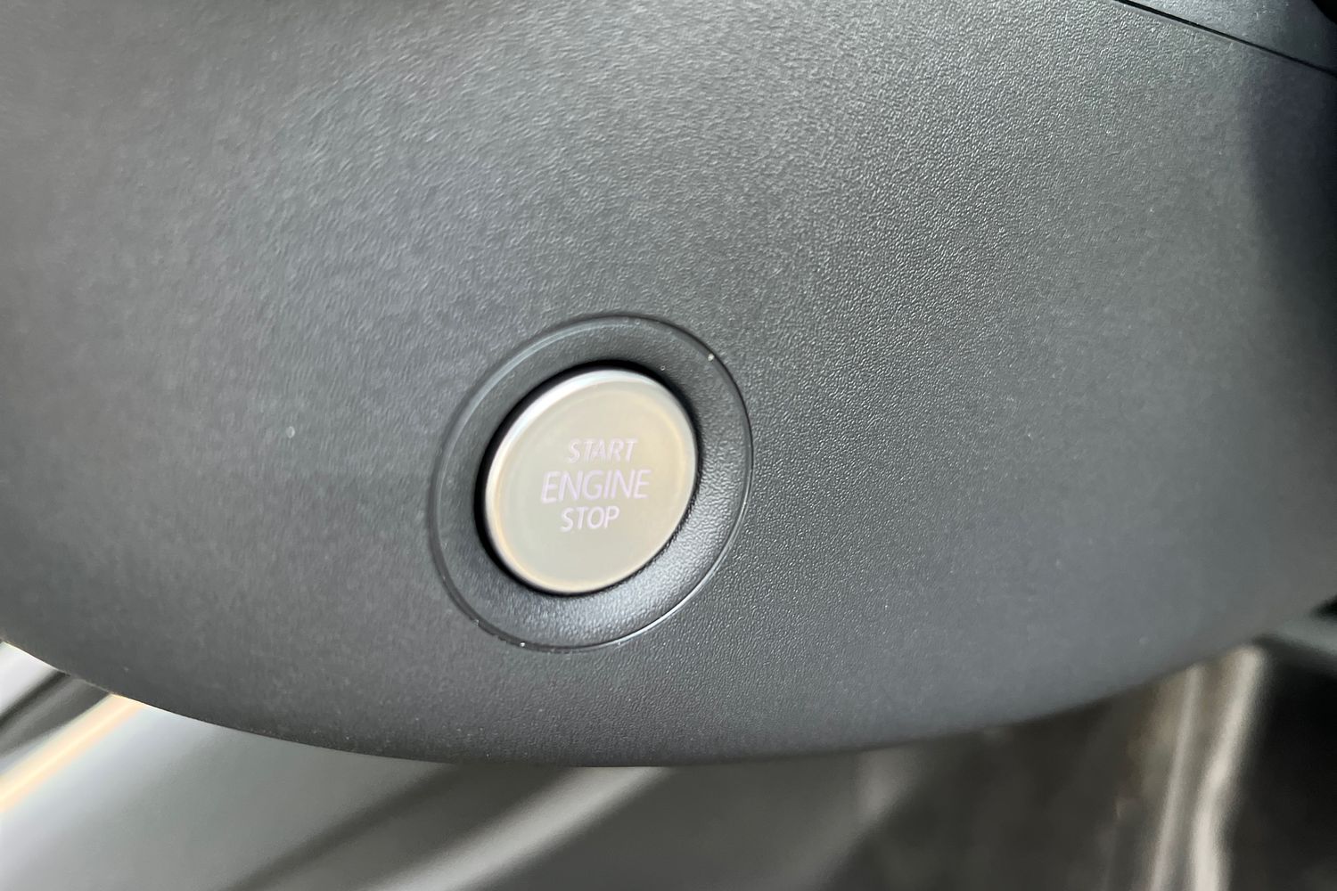 Used Cupra Born 2025 for sale - 76683898: Photo 32