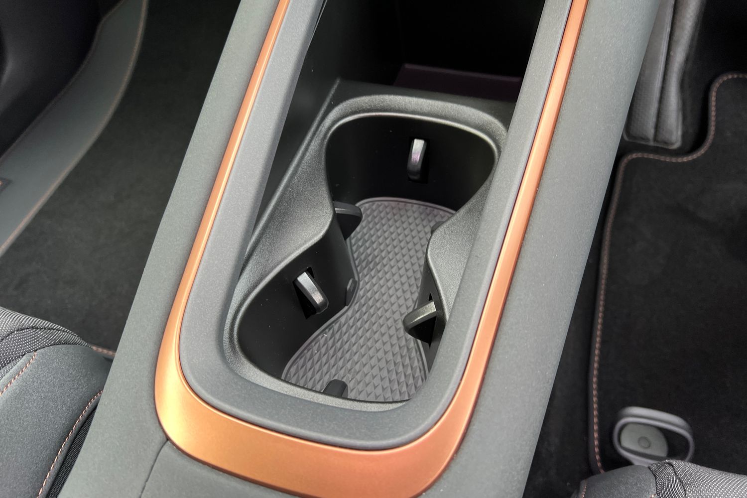 Used Cupra Born 2025 for sale - 76683898: Photo 35