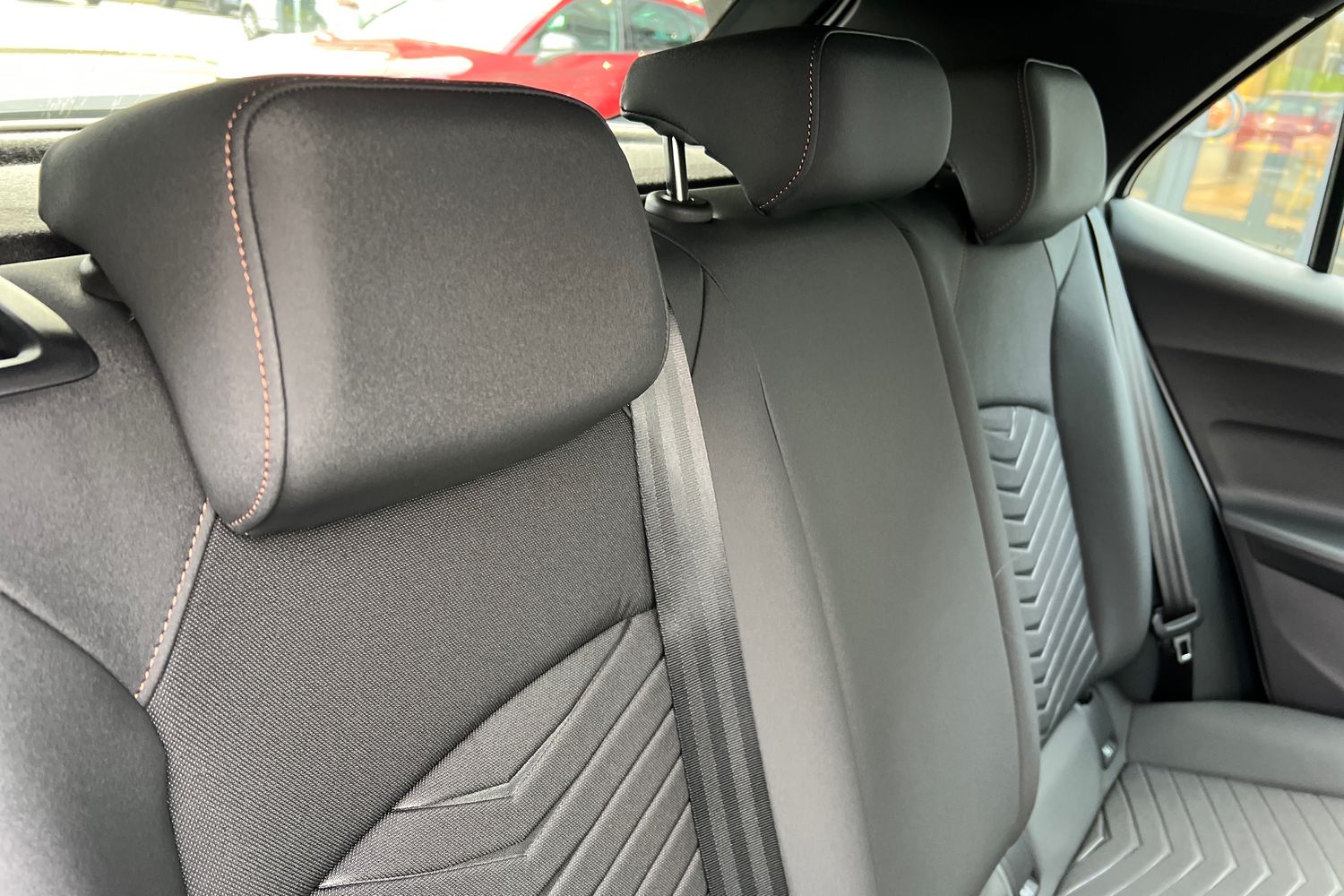 Used Cupra Born 2025 for sale - 76683898: Photo 40