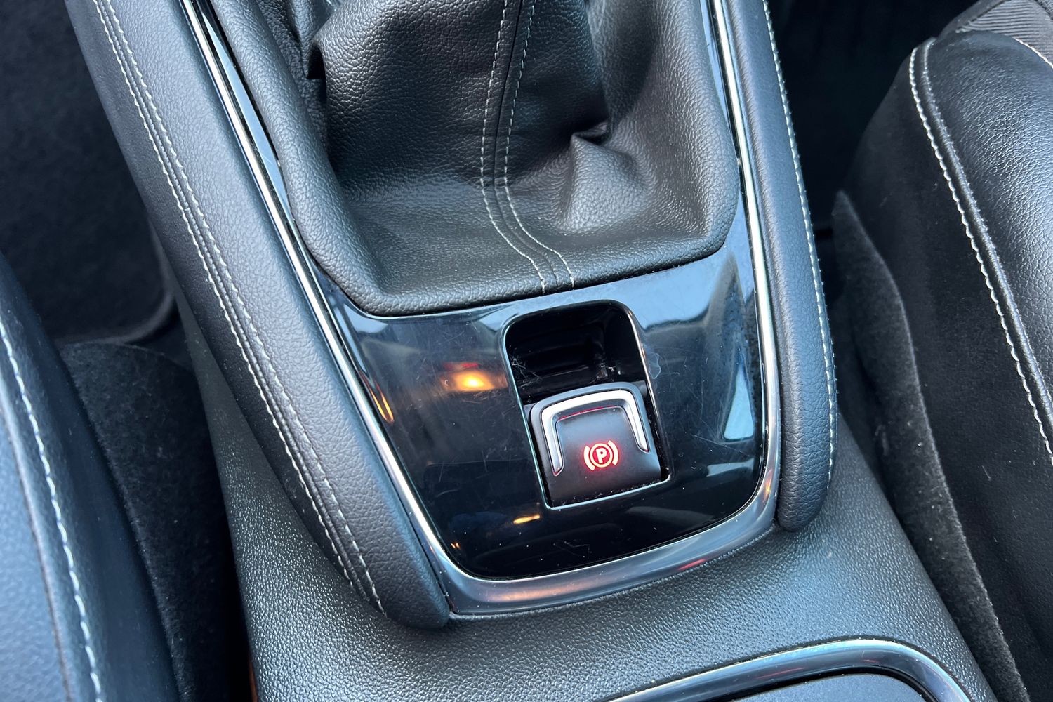 Used Vauxhall Grandland X 2021 for sale - 77552417: Photo 12