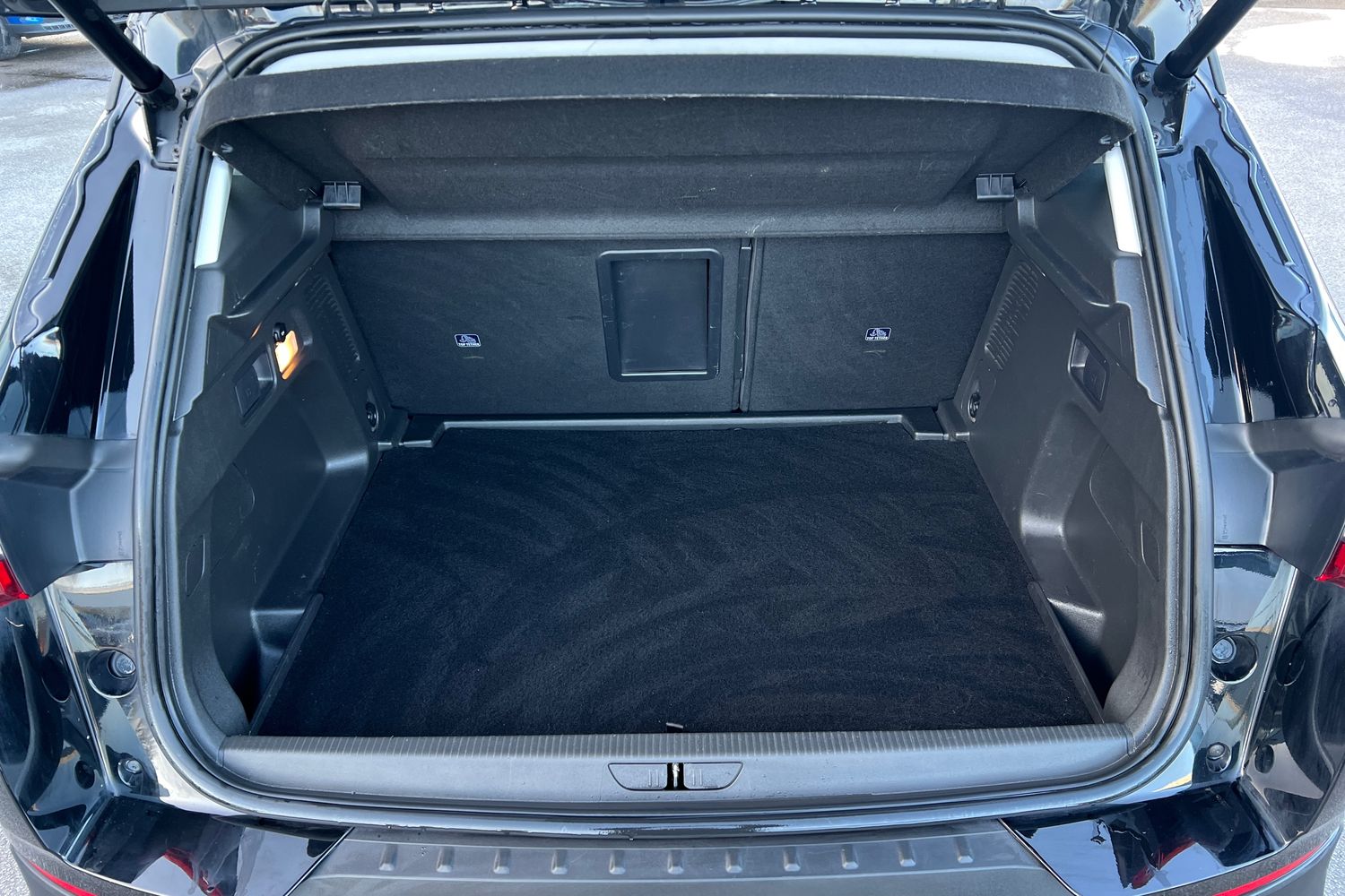 Used Vauxhall Grandland X 2021 for sale - 77552417: Photo 13