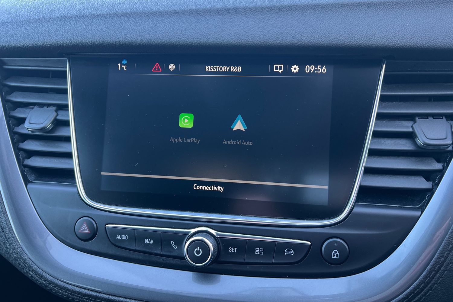 Used Vauxhall Grandland X 2021 for sale - 77552417: Photo 32