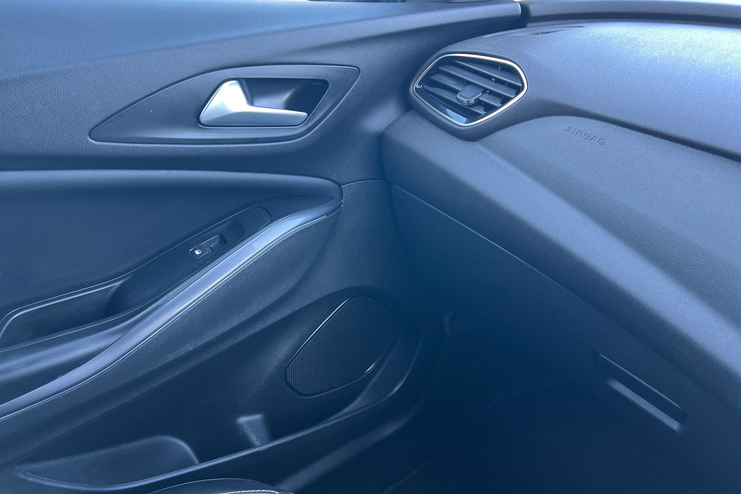 Used Vauxhall Grandland X 2021 for sale - 77552417: Photo 33