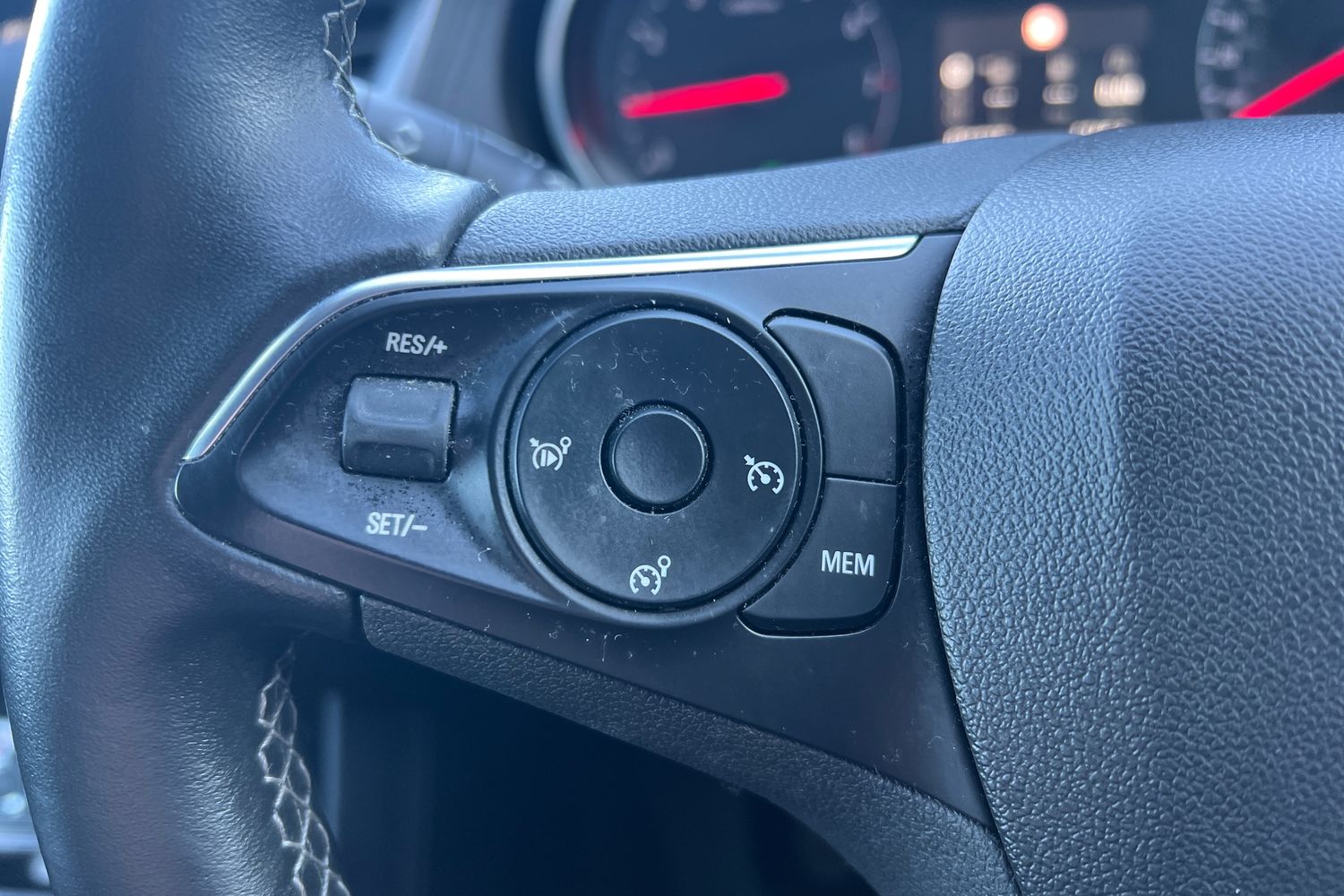 Used Vauxhall Grandland X 2021 for sale - 77552417: Photo 34