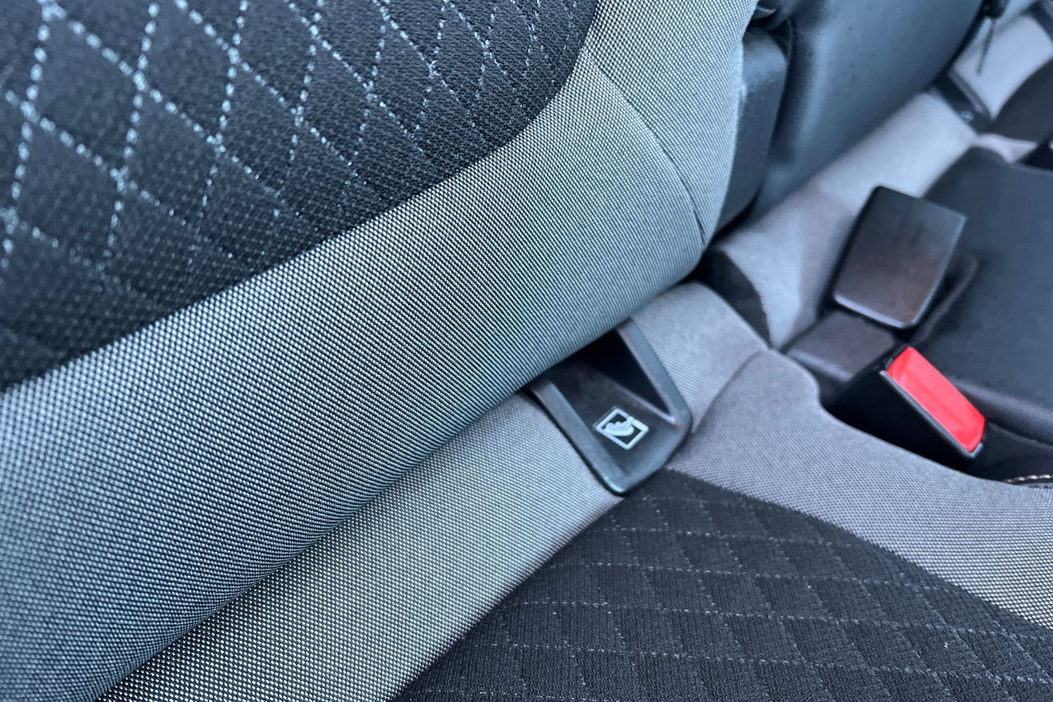 Used Vauxhall Grandland X 2021 for sale - 77552417: Photo 41