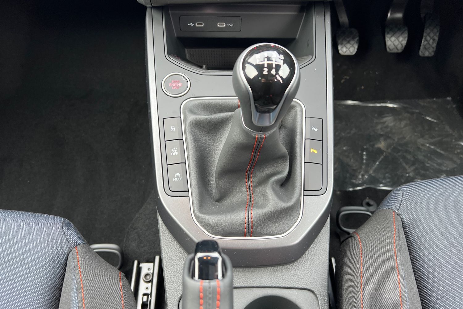 Used SEAT Arona 2026 for sale - 77137710: Photo 12