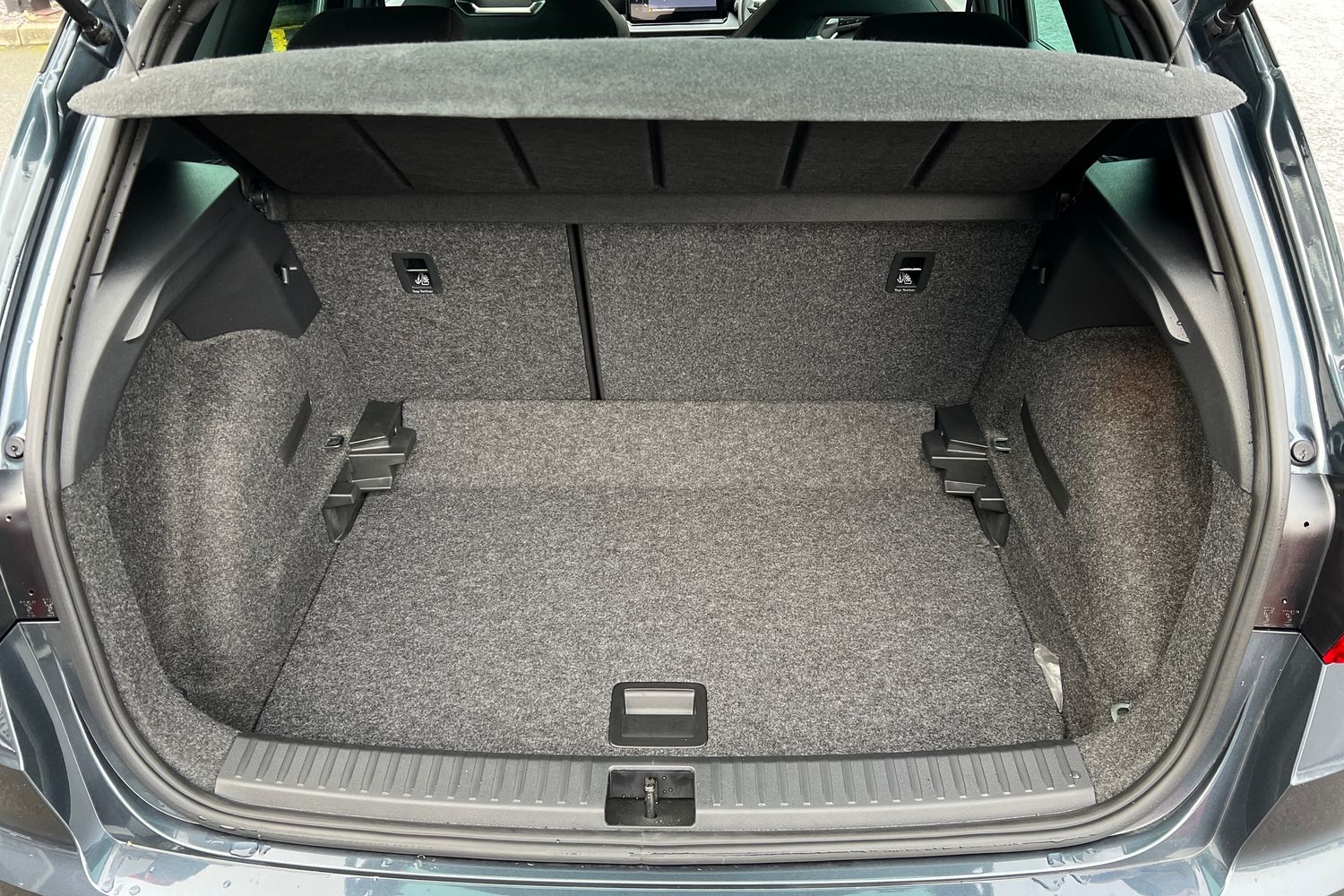 Used SEAT Arona 2026 for sale - 77137710: Photo 13